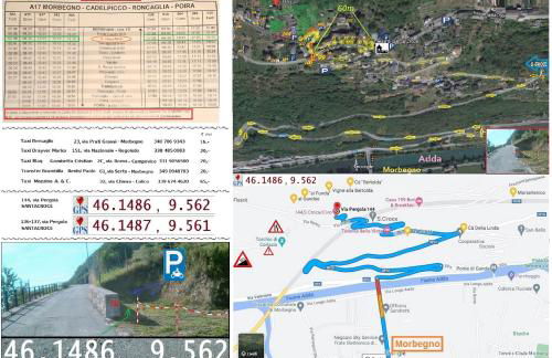 '' Al Pèrgul '' - Photo 41