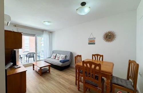 Mar de la Concha - Photo 45