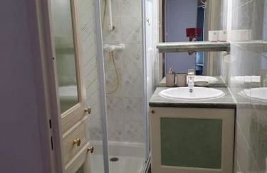 Médipôle T2 avec un garage gratuit sur place, 16min à centre ville Lyon en métro A - Foto 22