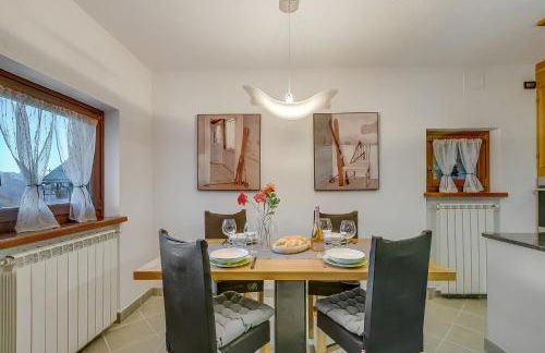 Baita Dei Fiori - Happy Rentals - Photo 16