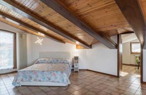 Casetta dei Daini - Foto 17