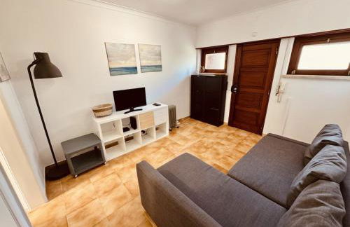 The Crow Seaside I - Foto 6