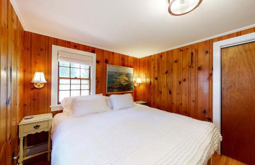 Sweet Victory - Foto 14