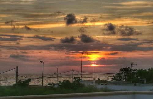 Casa Rebecca - Foto 2