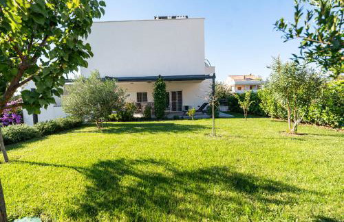 Apartmani Hiza i Vila - Foto 5