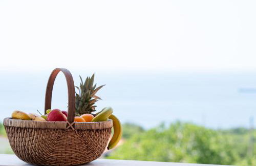 Holiday Home Passamonte - Foto 12