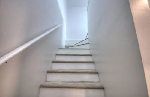 40123 Seaside Dr Fenwick, DE - Foto 30