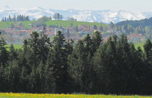 Ferienwohnung Zürn - Foto 4