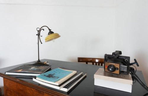 Corte Croce - Foto 13