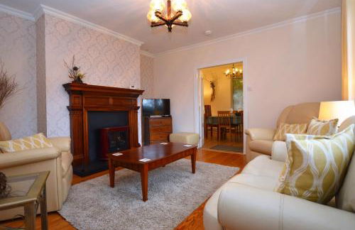 Cedar Cottage - Foto 3