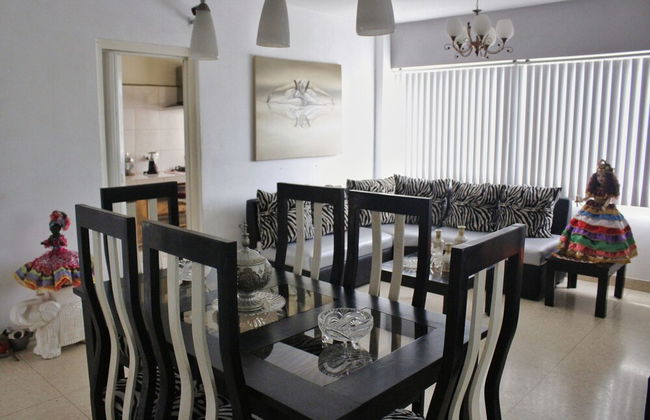 Casa Particular Felix - Photo 12