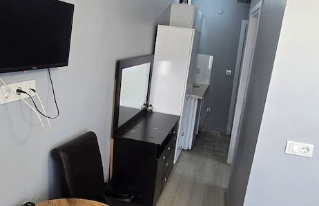 Taksim Millennium Suites - Foto 49