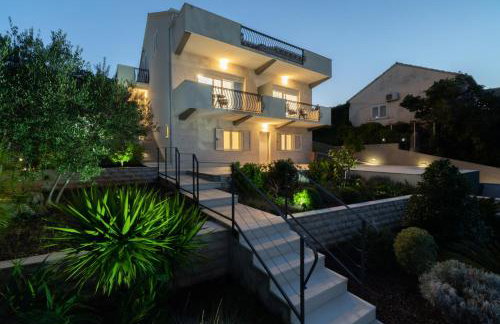 WISH Apartments - Photo 2