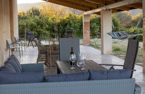 Hort de les Oronetes - Foto 6