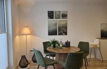 Blick zur Burg - Foto 7