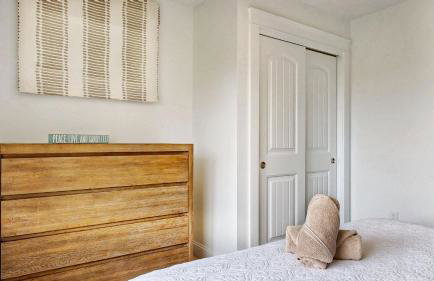 Family Tides by Bayley Vacation Rentals - Photo 48