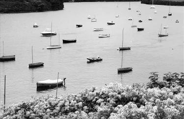 The Downs, Thurlestone, South Devon, close to several beaches - Foto 21