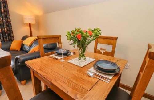 The Coach House - Photo 7