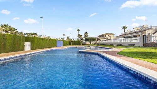 Un Regalo de Corazon - Foto 1