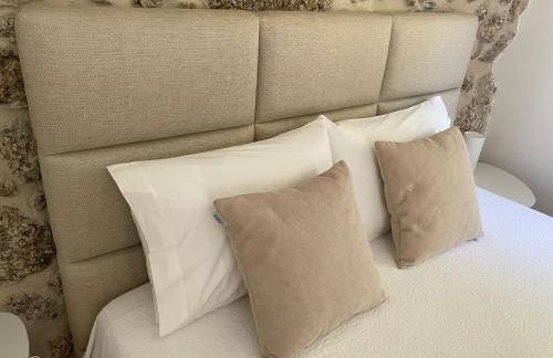 Casa do capitão A casa ideal para férias no Gerês - Foto 23