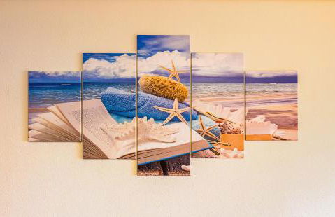 MoYma Playa - Foto 6