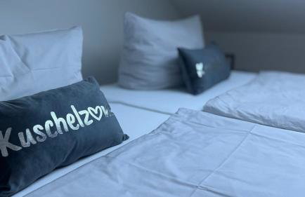 modern & spacious Apartments CarHandling Campus -Nähe Therme Erding -Messe München -Arena -free parking -Netflix -W-LAN - Foto 46