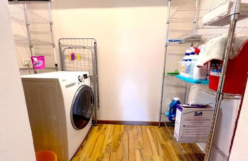 Dascio Lakefront with Private Garden and Parking - Foto 8