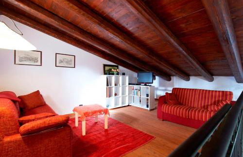 Baglio "Villa Velez" - Foto 26