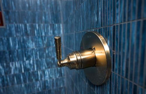 Castle on Royal Creek - Foto 50