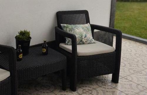 Casa do Lavrador - Photo 3