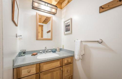 Casa di Maria by Taylor Made Deep Creek - Foto 56