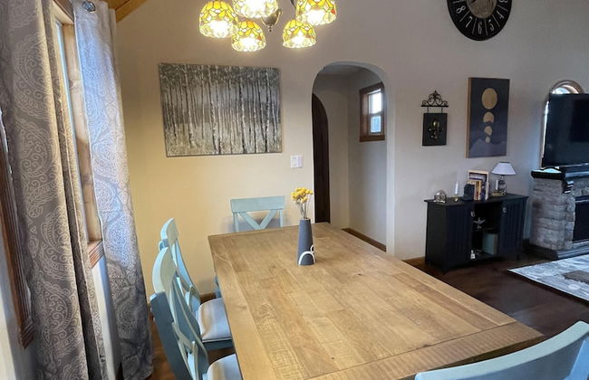 Pleasant Grove Farm LLC - Foto 36