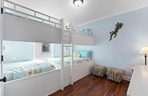 Champagne and Roses - Foto 27