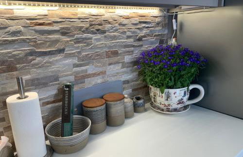 Pelion 7 Lives - Foto 65