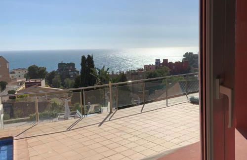 Villa Manzanera - Photo 24