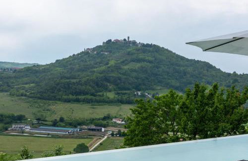 Villa Majestic Eye - Foto 27