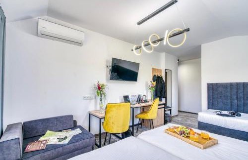 Acodomo Apartamenty - Foto 76