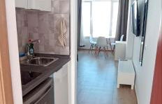 Buenavista Estudio Torremolinos - Foto 15