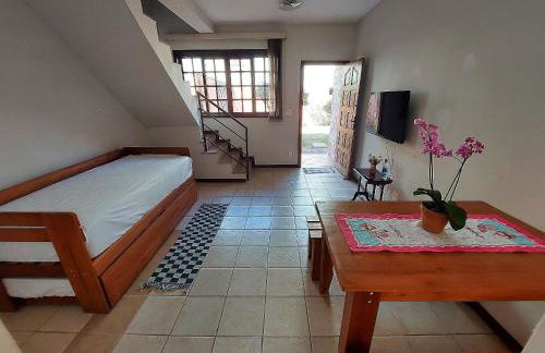 Condomínio Santa Mônica - Foto 100