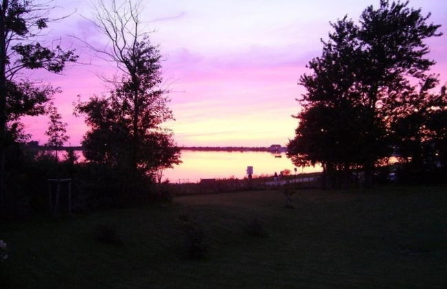 Fairy Tale Holiday Home in Rerik Near the Centre - Foto 78