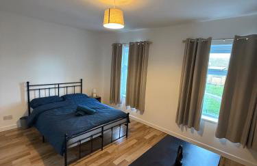 Charming 3-Bedroom house - Foto 20