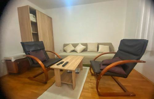 Apartman Roko - Foto 6