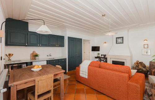 Casa Da Avo Genoveva - Foto 50