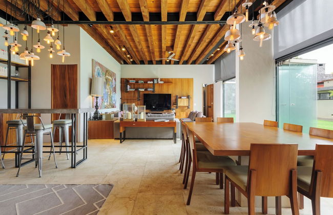 Las Abejas - Foto 53