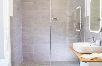 Rivabella Suite Apartments - Foto 41