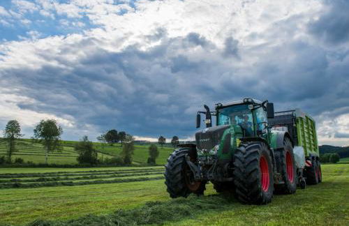 Landhaus Schulte-Göbel - Foto 32
