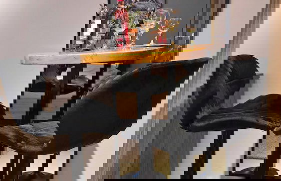 Cozy 35m2 Apartment in Central Skopje - Photo 35