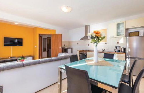 Apartments Sara - Foto 31