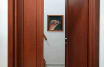 Stylish Loft Trivano Cagliari 2 beds/2 bath - Foto 18