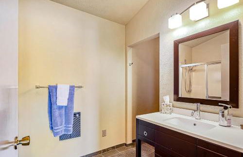 Maison du Lac - Foto 13